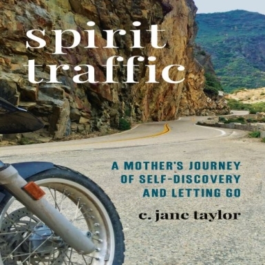 Spirit Traffic